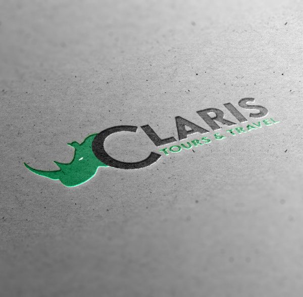 Claris-Tours-&-Travel