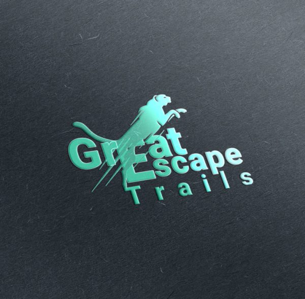 Great-Escape-Trails