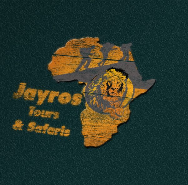 Jayros-Tours-&-Safaris
