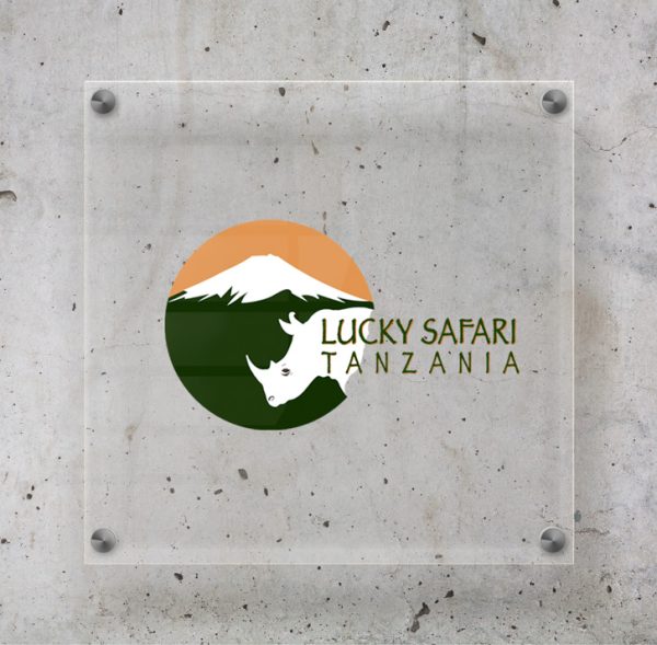 Lucky-Safari-Tanzania