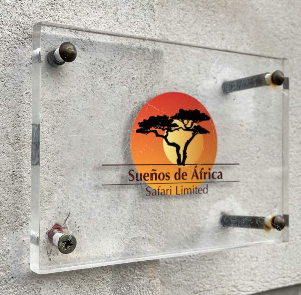 Suenos-De-Africa