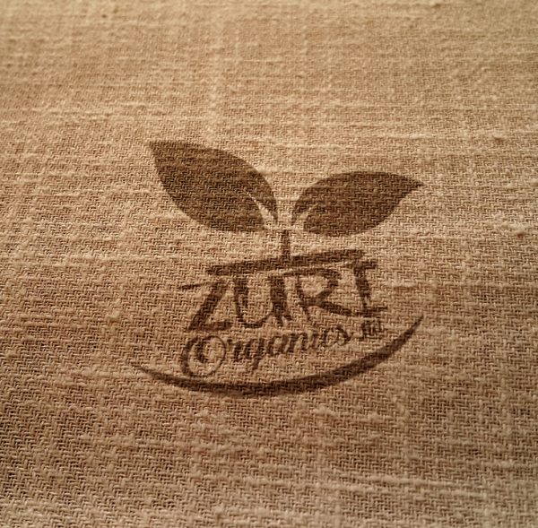 Zuri-Organics-Ltd.
