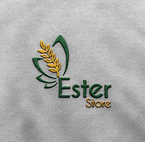 Esther-Logo